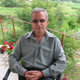 Slavi Boyanov, 71 (2 ����, 0 �����)