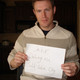 Jake, 45