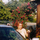 Natalia, 58