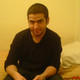 aleksei, 38