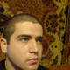 aleksei, 38