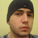 aleksei, 38