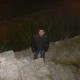 aleksei, 38