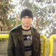 aleksei, 38