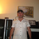 FREDERIK, 53 (1 ����, 0 �����)