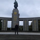 DZINTARS, 45