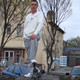 DZINTARS, 45