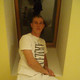 DZINTARS, 45