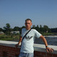 DZINTARS, 45