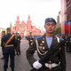 �����, 37 (2 ����, 0 �����)