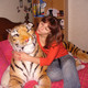 Nataly, 37