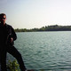 Slava, 56