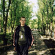 OLEG, 45 (2 ����, 0 �����)