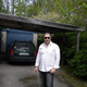Mr.Rahimov, 47
