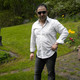 Mr.Rahimov, 47