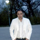 Mr.Rahimov, 47