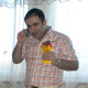 Mr.Rahimov, 47