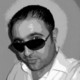 Mr.Rahimov, 47