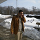 Mr.Rahimov, 47