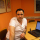 Mr.Rahimov, 47