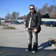 Mr.Rahimov, 47