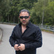 Mr.Rahimov, 47 (26 ����, 1 �����)