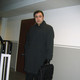 Mr.Rahimov, 47