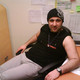 Mr.Rahimov, 47