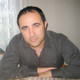 Mr.Rahimov, 47
