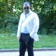 Mr.Rahimov, 47