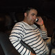 Mr.Rahimov, 47