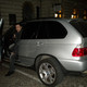 Mr.Rahimov, 47