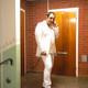 Mr.Rahimov, 47