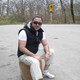 Mr.Rahimov, 47