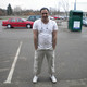 Mr.Rahimov, 47
