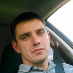 Darien, 39