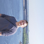 Ivan, 42 (3 ����, 0 �����)