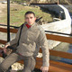Mihai, 44 (1 ����, 0 �����)