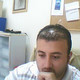Aydin, 46