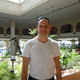 Dimitar Stoyanov, 52 (2 ����, 0 �����)