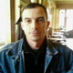 andrei, 52