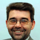 Ed, 61