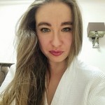 �����, 32