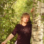 lindeman tatjana, 70 (2 ����, 0 �����)