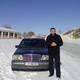 vuqar, 46