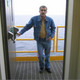 Intigam, 64