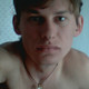 pavel, 42 (1 ����, 0 �����)