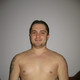 Vitaly, 45 (3 ����, 0 �����)