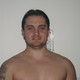 Vitaly, 45