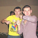 Dima, 35 (3 ����, 0 �����)